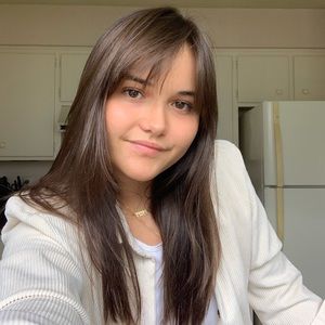 Meet your Posher, Phallan